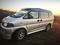 Mitsubishi Delica 1995 годаүшін2 400 000 тг. в Петропавловск