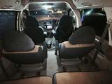 Mitsubishi Delica 1995 годаүшін2 600 000 тг. в Петропавловск – фото 4