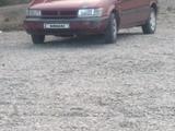 Mitsubishi Space Wagon 1994 года за 1 000 000 тг. в Шымкент