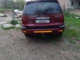 Mitsubishi Space Wagon 1994 года за 1 000 000 тг. в Шымкент – фото 4