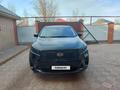 Kia Sorento 2020 года за 11 000 000 тг. в Уральск