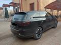 Kia Sorento 2020 года за 11 000 000 тг. в Уральск – фото 2