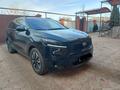 Kia Sorento 2020 года за 11 000 000 тг. в Уральск – фото 5