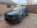 Kia Sorento 2020 года за 11 000 000 тг. в Уральск – фото 6