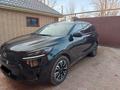 Kia Sorento 2020 года за 11 000 000 тг. в Уральск – фото 7