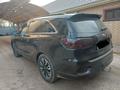 Kia Sorento 2020 года за 11 000 000 тг. в Уральск – фото 4