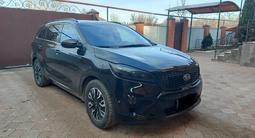 Kia Sorento 2020 годаfor14 000 000 тг. в Уральск – фото 3