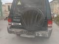 Hyundai Galloper 1999 года за 2 000 000 тг. в Актау – фото 3