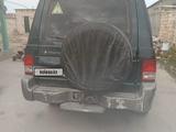 Hyundai Galloper 1999 годаүшін1 500 000 тг. в Актау – фото 3