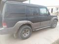Hyundai Galloper 1999 года за 2 000 000 тг. в Актау – фото 4