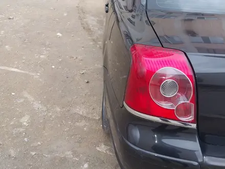 Toyota Avensis 2007 года за 4 500 000 тг. в Актау