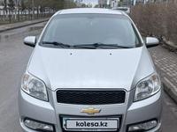 Chevrolet Nexia 2022 годаүшін6 200 000 тг. в Шымкент