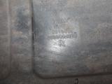 Подкрылок передний правый Geely Coolray 23- за 1 000 тг. в Караганда – фото 2
