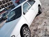 Nissan Sunny 1997 годаүшін1 200 000 тг. в Кокшетау – фото 2