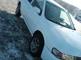 Nissan Sunny 1997 годаүшін1 200 000 тг. в Кокшетау – фото 3