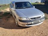 Opel Vectra 1996 года за 600 000 тг. в Астана