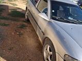 Opel Vectra 1996 года за 600 000 тг. в Астана – фото 2