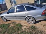 Opel Vectra 1996 года за 600 000 тг. в Астана – фото 3