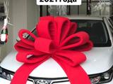 Toyota Corolla 2021 года за 9 900 000 тг. в Алматы – фото 4