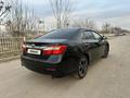 Toyota Camry 2012 годаfor8 500 000 тг. в Жетысай – фото 4