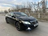 Toyota Camry 2012 годаfor8 500 000 тг. в Жетысай – фото 3