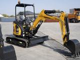 Yuchai  U 27 2024 года за 12 000 000 тг. в Алматы