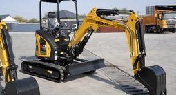 Yuchai  U 27 2024 года за 12 000 000 тг. в Алматы