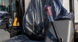 Yuchai  U 27 2024 года за 12 000 000 тг. в Алматы – фото 5