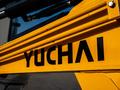 Yuchai  U 27 2024 года за 12 000 000 тг. в Алматы – фото 9