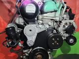 TitanAuto Volvo B4164T 1.6л двигатель за 850 000 тг. в Астана