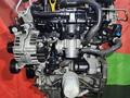 TitanAuto Volvo B4164T 1.6л двигатель за 850 000 тг. в Астана – фото 2