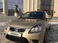 Kia Rio 2009 годаүшін3 490 000 тг. в Петропавловск