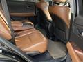 Lexus RX 350 2013 годаүшін13 800 000 тг. в Караганда – фото 8