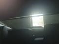 Toyota Camry 2023 года за 18 200 000 тг. в Атырау – фото 11