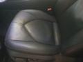 Toyota Camry 2023 года за 18 200 000 тг. в Атырау – фото 3