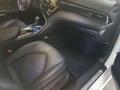 Toyota Camry 2023 года за 18 200 000 тг. в Атырау – фото 5