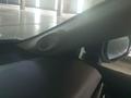 Toyota Camry 2023 года за 18 200 000 тг. в Атырау – фото 9