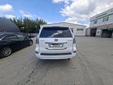 Lexus GX 460 2021 года за 36 000 000 тг. в Актобе – фото 2