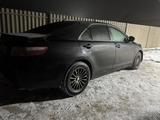 Toyota Camry 2008 годаfor4 000 000 тг. в Алматы – фото 4