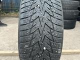 255/50/19 один баллонfor20 000 тг. в Астана