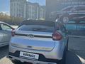 Chery Tiggo 2 Pro 2024 года за 5 400 000 тг. в Усть-Каменогорск – фото 2