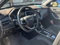 Chery Tiggo 2 Pro 2024 года за 5 400 000 тг. в Усть-Каменогорск – фото 6