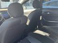 Chery Tiggo 2 Pro 2024 года за 5 400 000 тг. в Усть-Каменогорск – фото 7