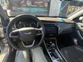 Chery Tiggo 2 Pro 2024 года за 5 400 000 тг. в Усть-Каменогорск – фото 5