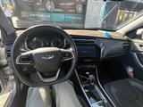 Chery Tiggo 2 Pro 2024 года за 5 400 000 тг. в Усть-Каменогорск – фото 5
