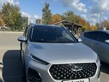 Chery Tiggo 2 Pro 2024 года за 5 400 000 тг. в Усть-Каменогорск