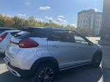 Chery Tiggo 2 Pro 2024 года за 5 400 000 тг. в Усть-Каменогорск – фото 3