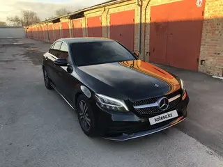 Mercedes-Benz GL 450