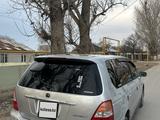 Honda Odyssey 2001 годаfor3 200 000 тг. в Алматы – фото 5