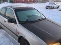 Nissan Primera 1993 года за 600 000 тг. в Мамлютка